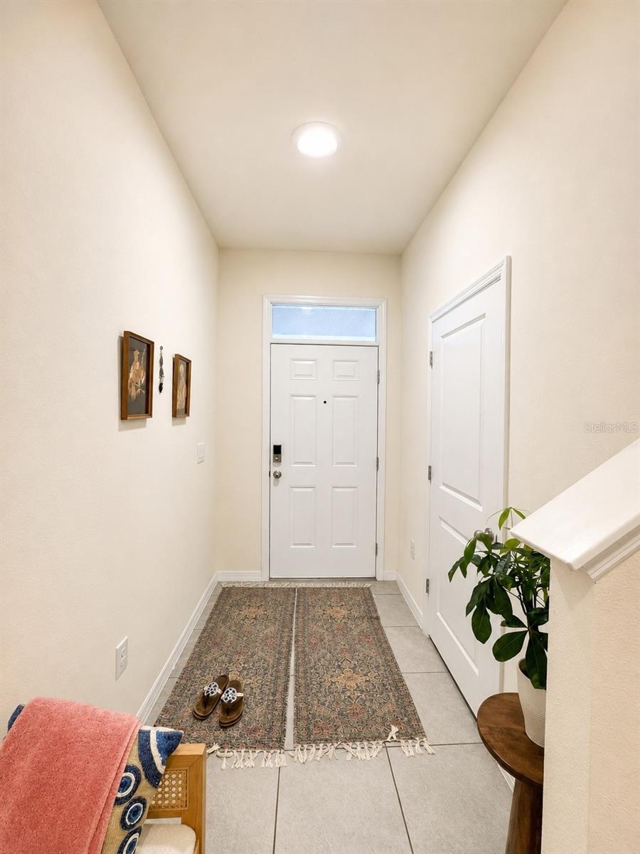 17198 AMBER ASPEN WAY — photo 4