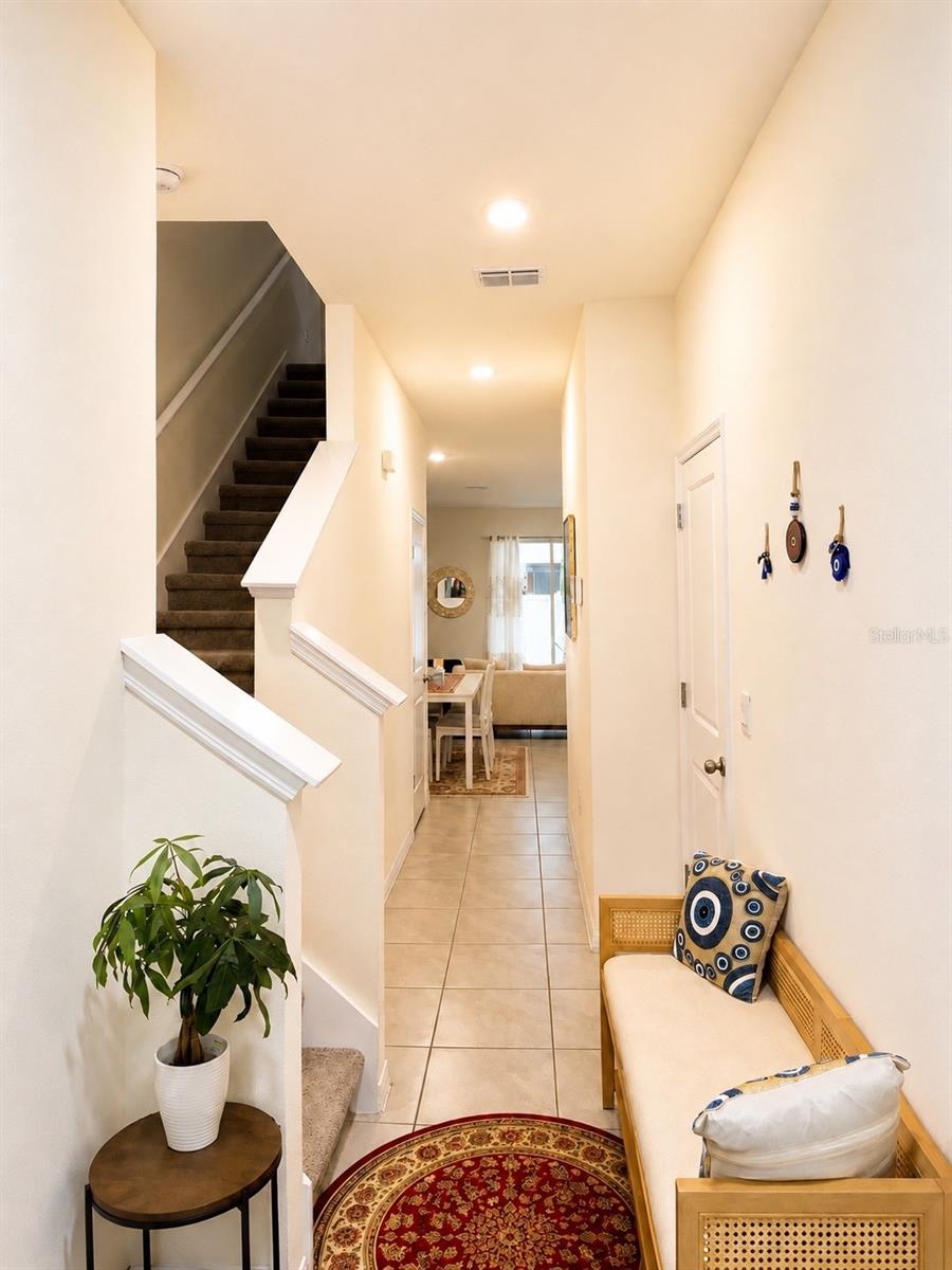 17198 AMBER ASPEN WAY — photo 3