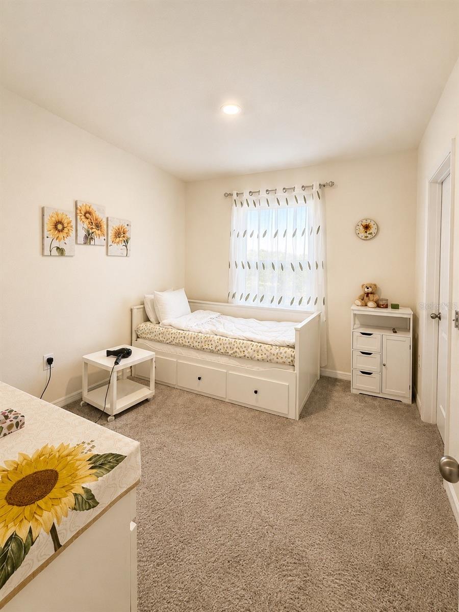 17198 AMBER ASPEN WAY — photo 15