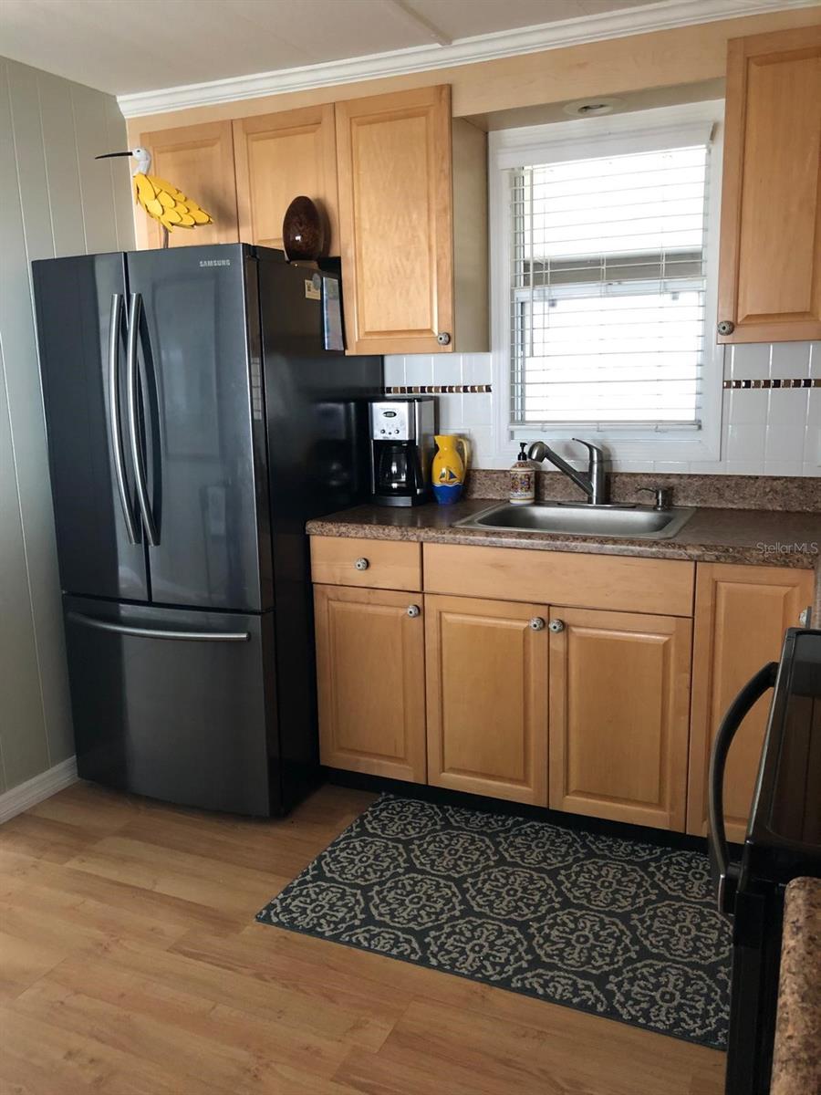1100 BELCHER RD S #18 — photo 8
