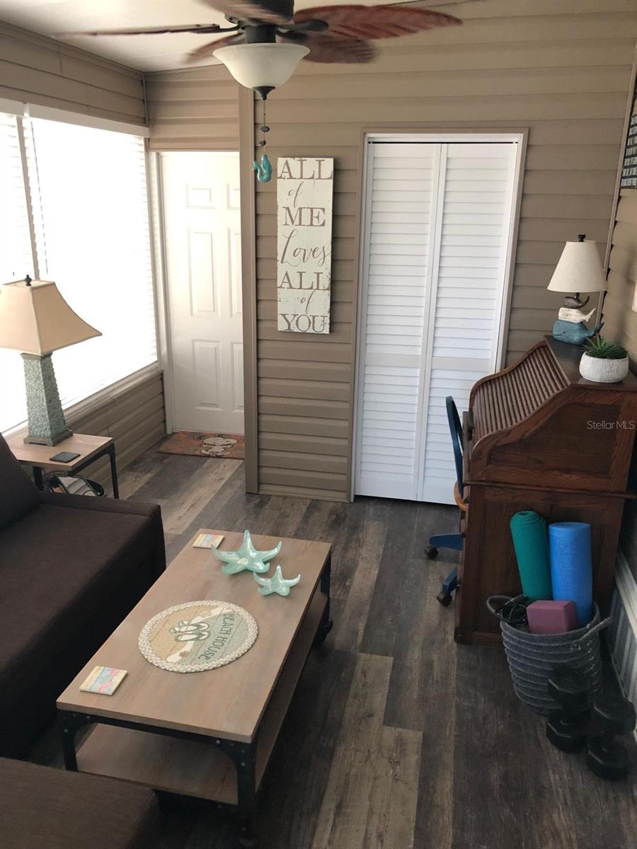 1100 BELCHER RD S #18 — photo 12