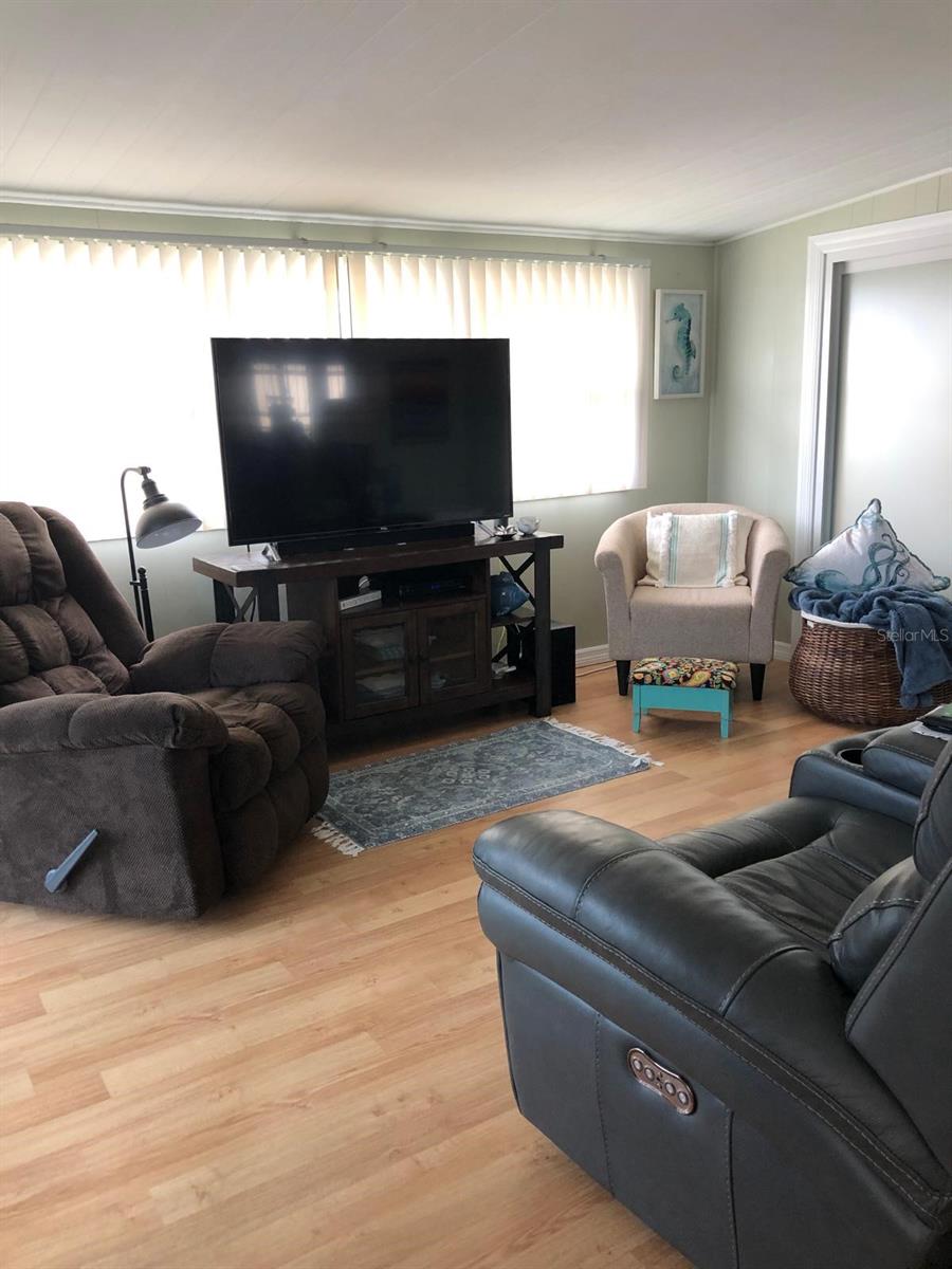 1100 BELCHER RD S #18 — photo 5