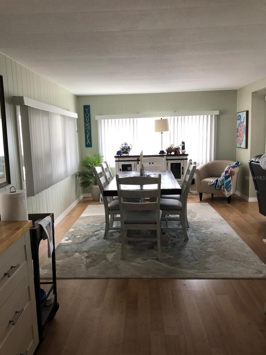 1100 BELCHER RD S #18 — photo 4
