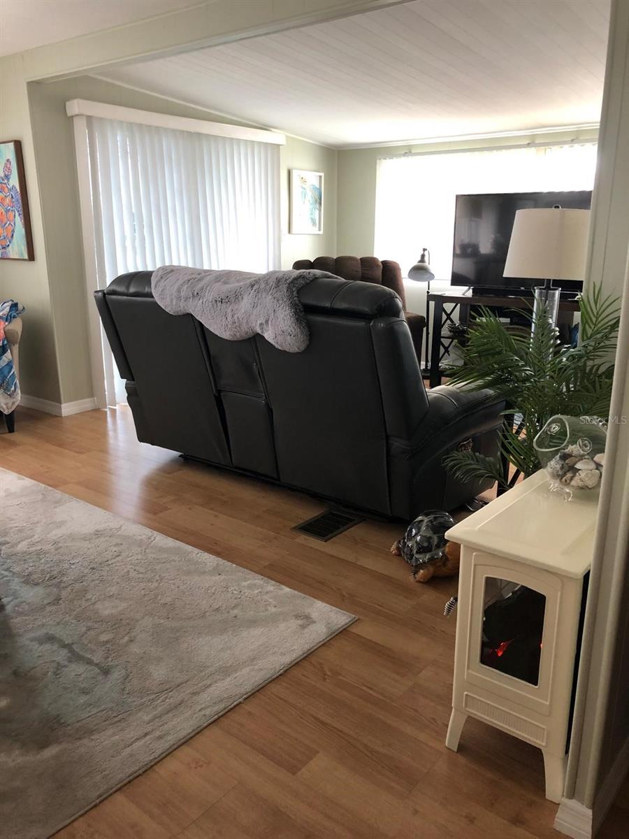 1100 BELCHER RD S #18 — photo 6