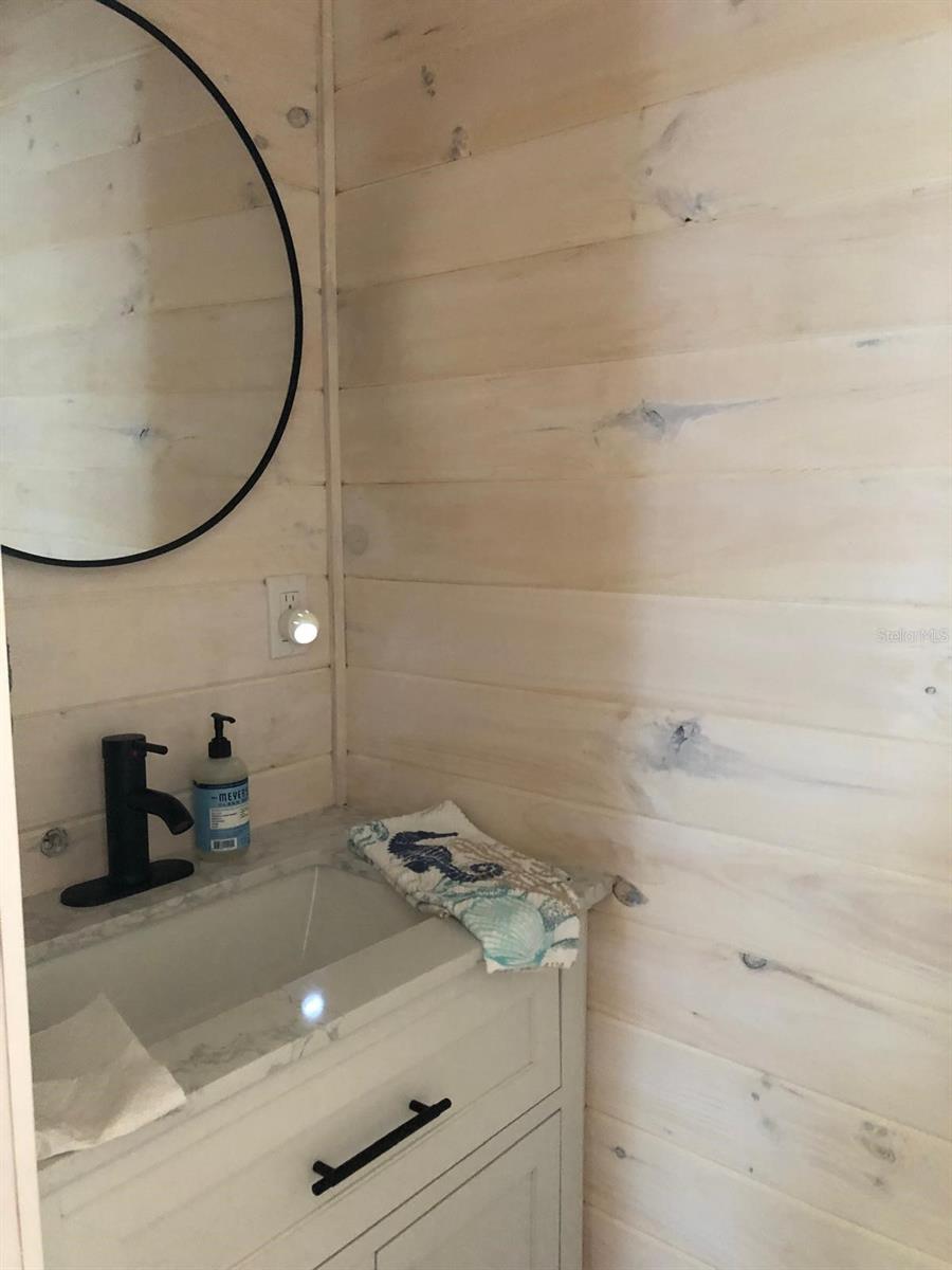 1100 BELCHER RD S #18 — photo 11