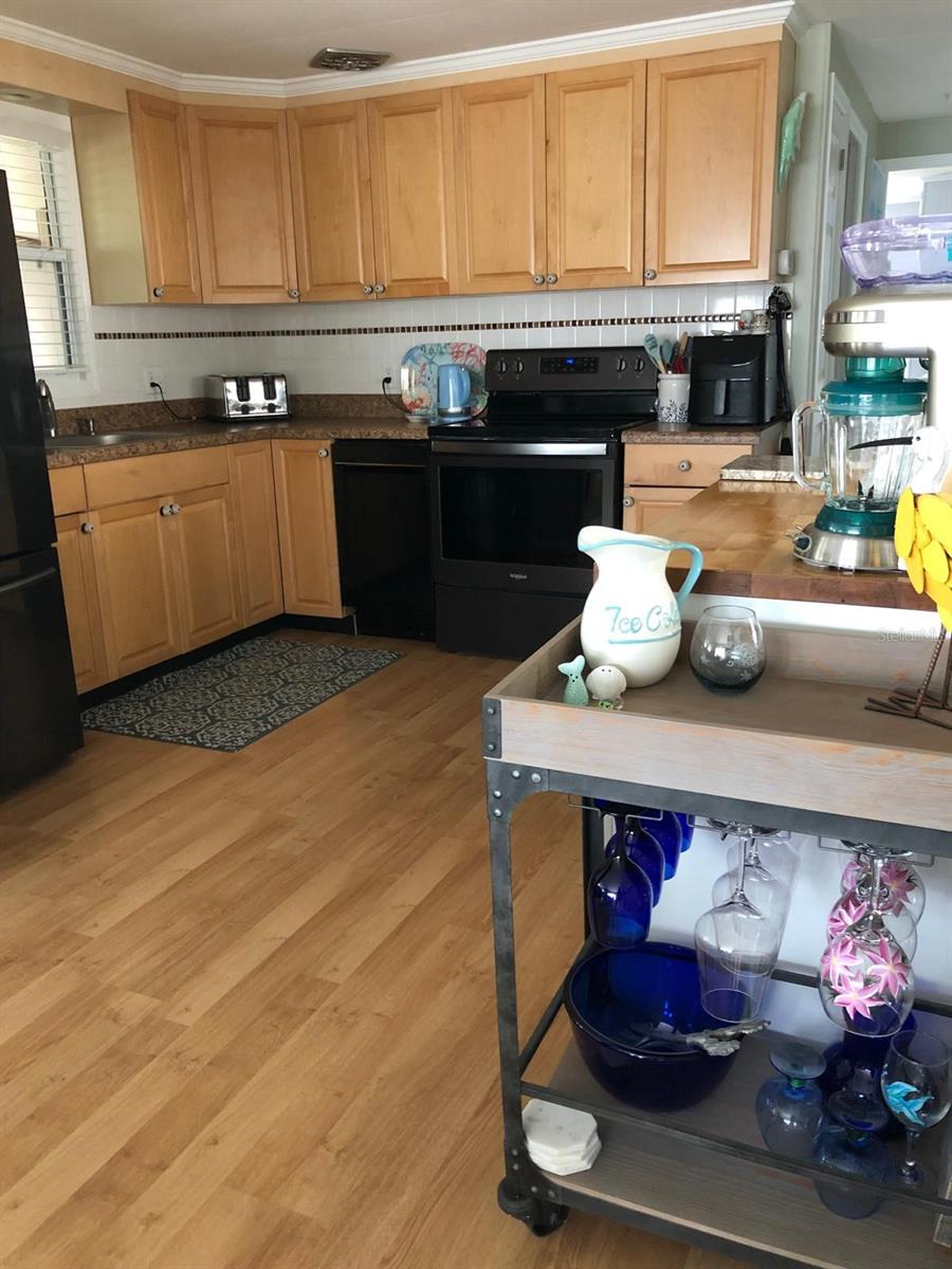 1100 BELCHER RD S #18 — photo 7
