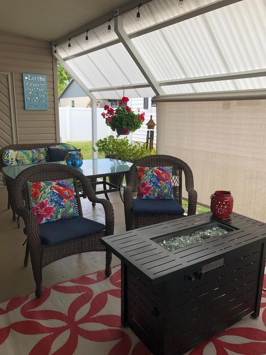 1100 BELCHER RD S #18 — photo 2