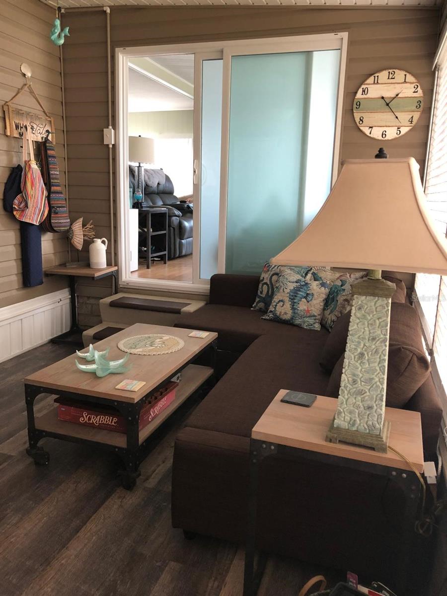 1100 BELCHER RD S #18 — photo 13