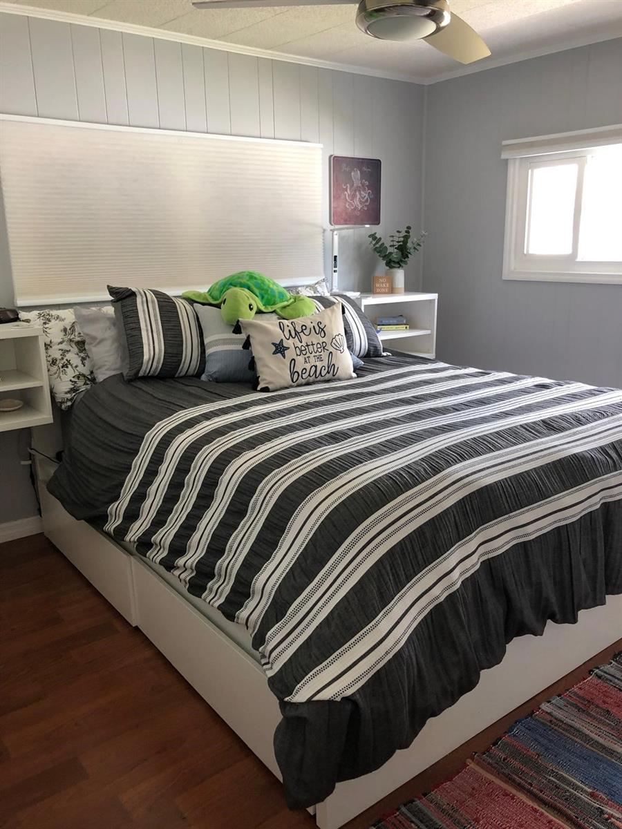 1100 BELCHER RD S #18 — photo 10