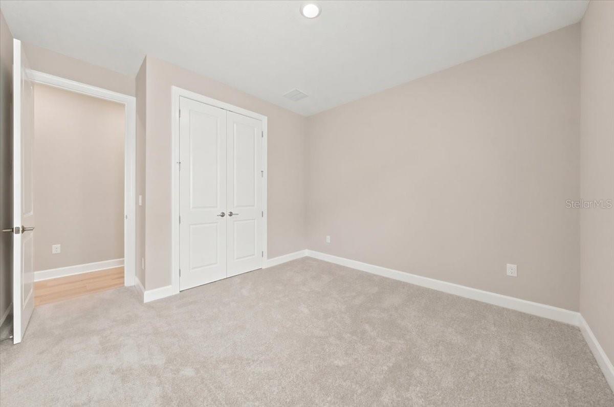 7727 CASPIAN — photo 30