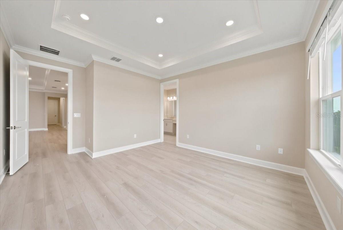 7727 CASPIAN — photo 34