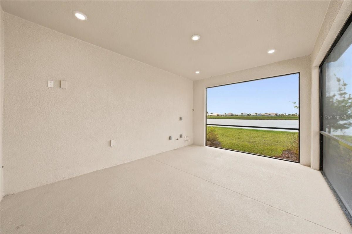 7727 CASPIAN — photo 38