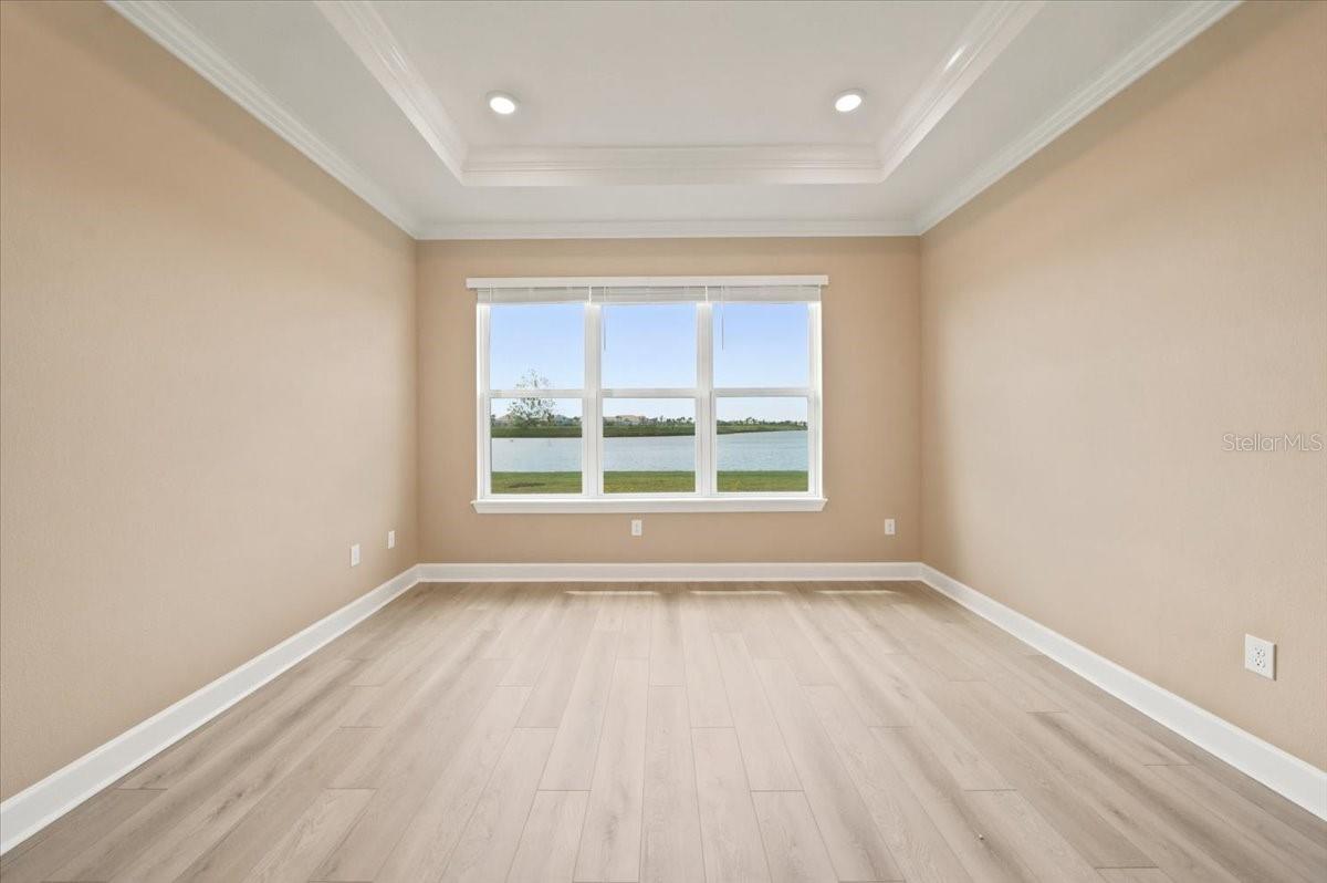 7727 CASPIAN — photo 21