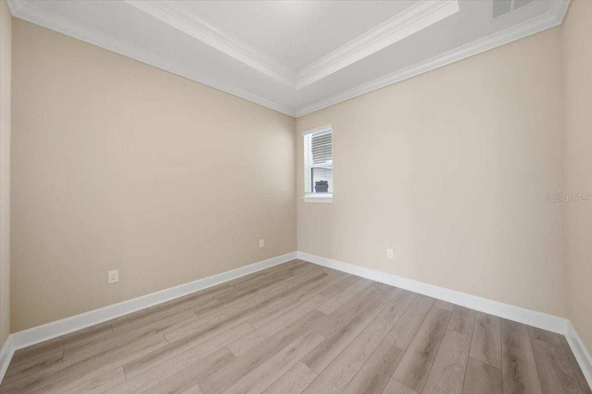 7727 CASPIAN — photo 26