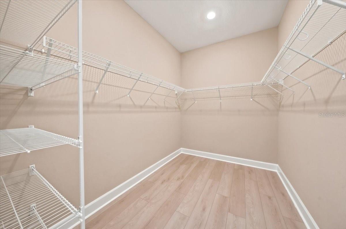 7727 CASPIAN — photo 35