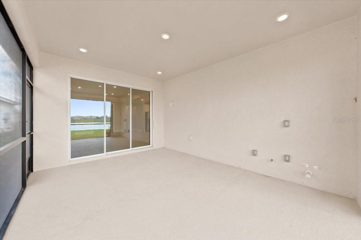 7727 CASPIAN — photo 39