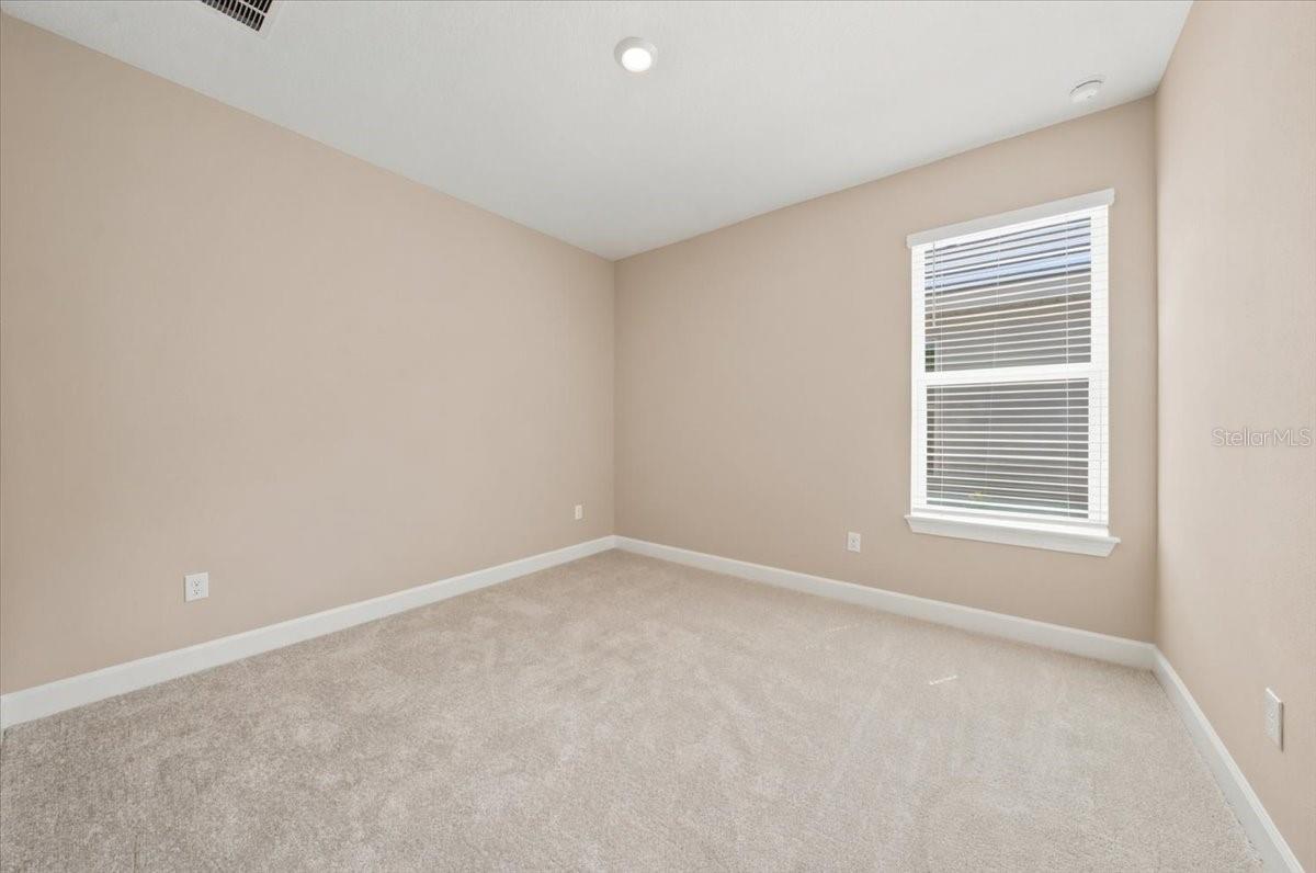 7727 CASPIAN — photo 29