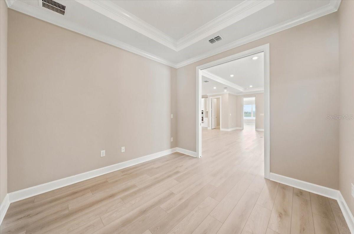 7727 CASPIAN — photo 27