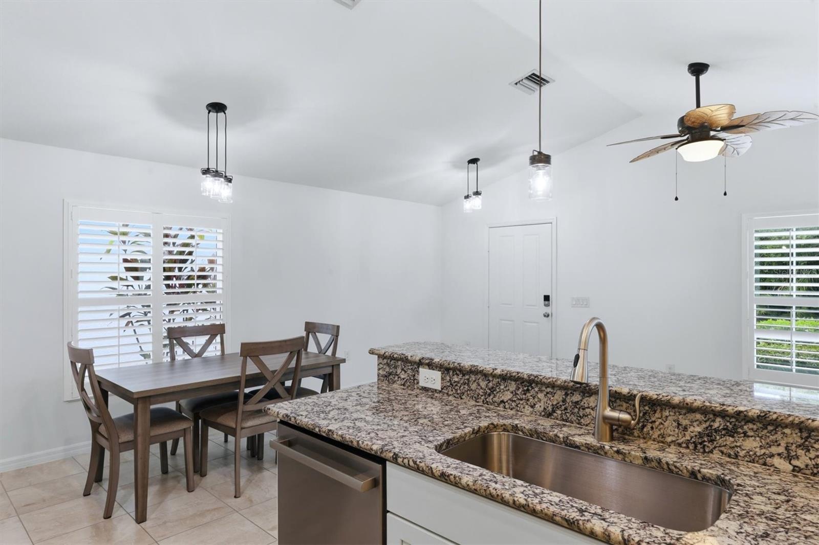 12610 SHIMMERING OAK CIR — photo 16