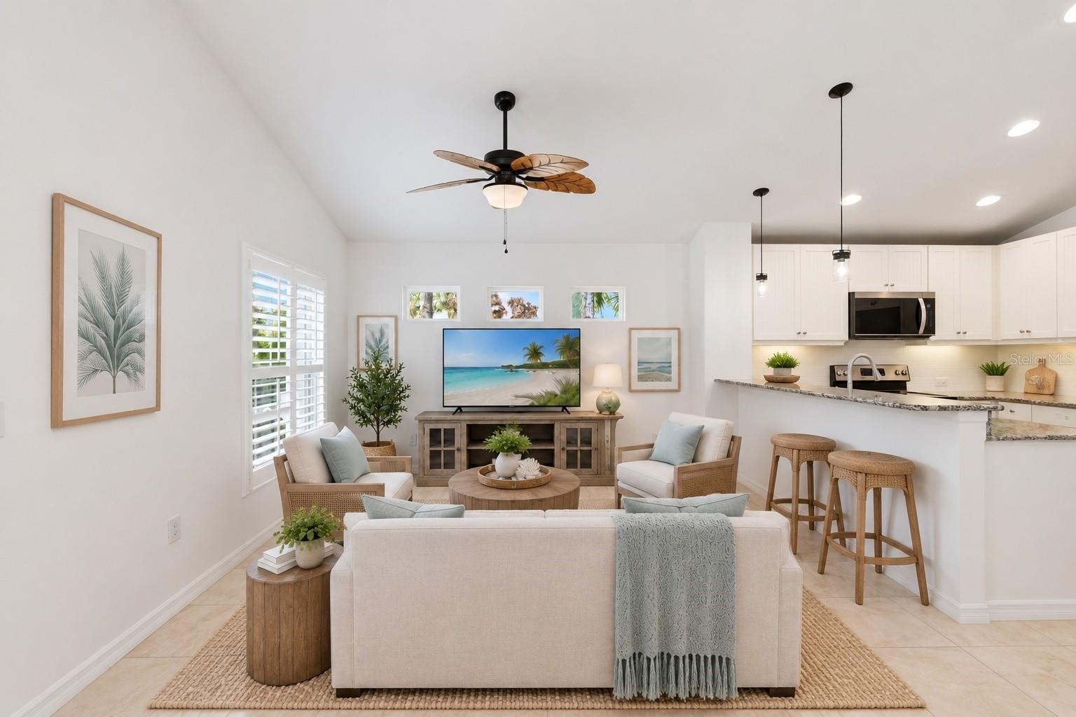 12610 SHIMMERING OAK CIR — photo 11