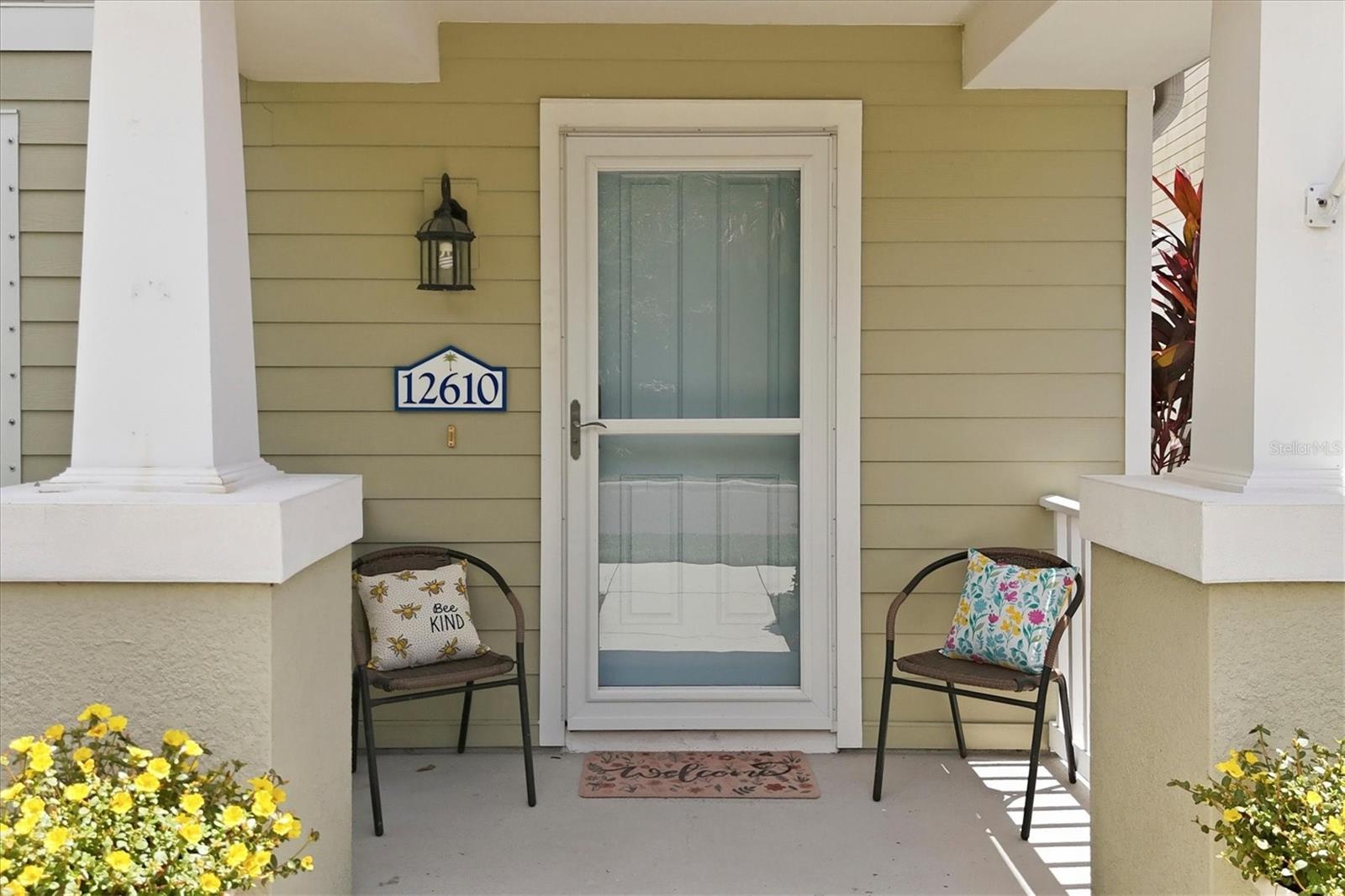 12610 SHIMMERING OAK CIR — photo 3
