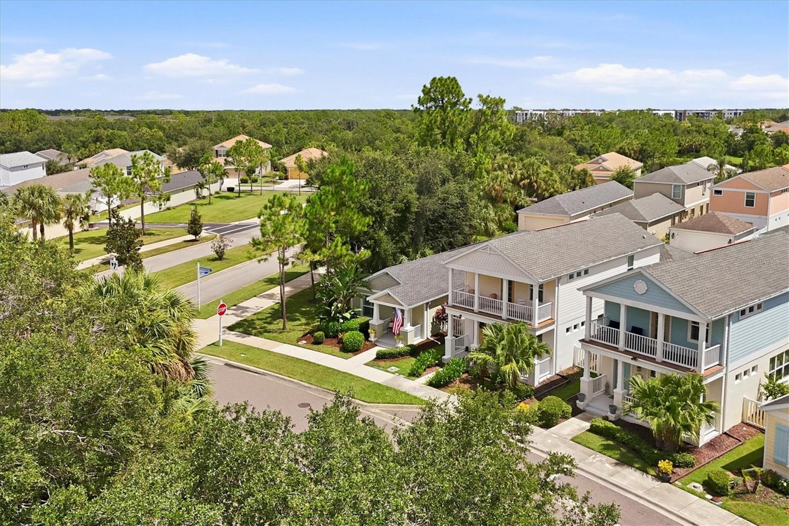 12610 SHIMMERING OAK CIR — photo 57