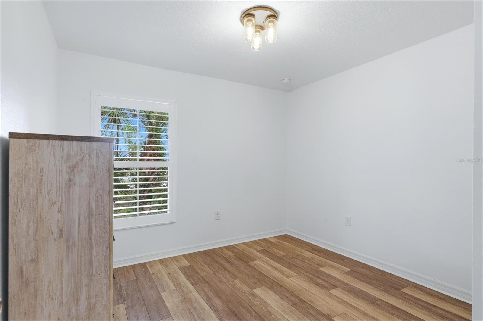 12610 SHIMMERING OAK CIR — photo 24