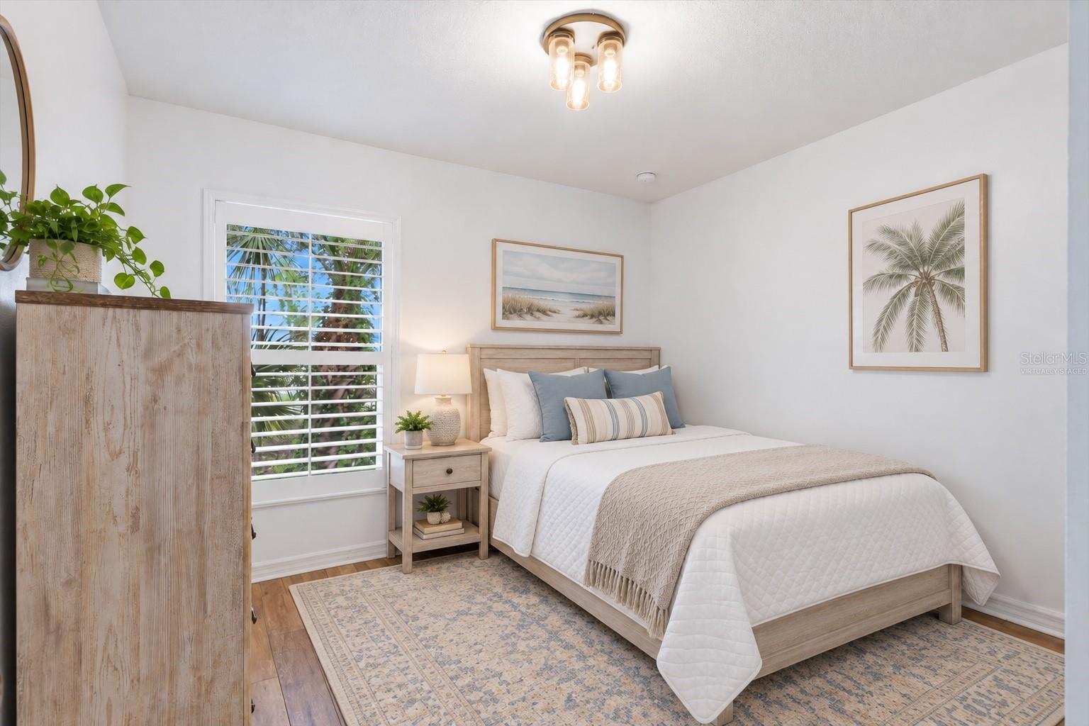 12610 SHIMMERING OAK CIR — photo 23