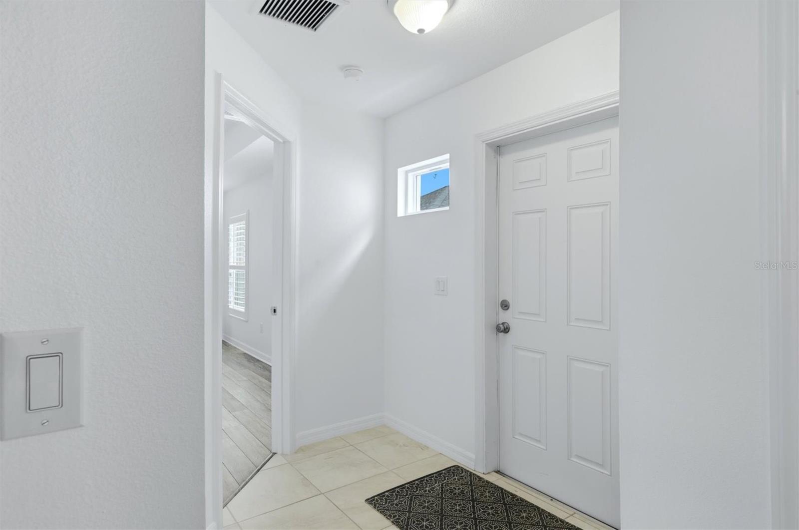 12610 SHIMMERING OAK CIR — photo 28