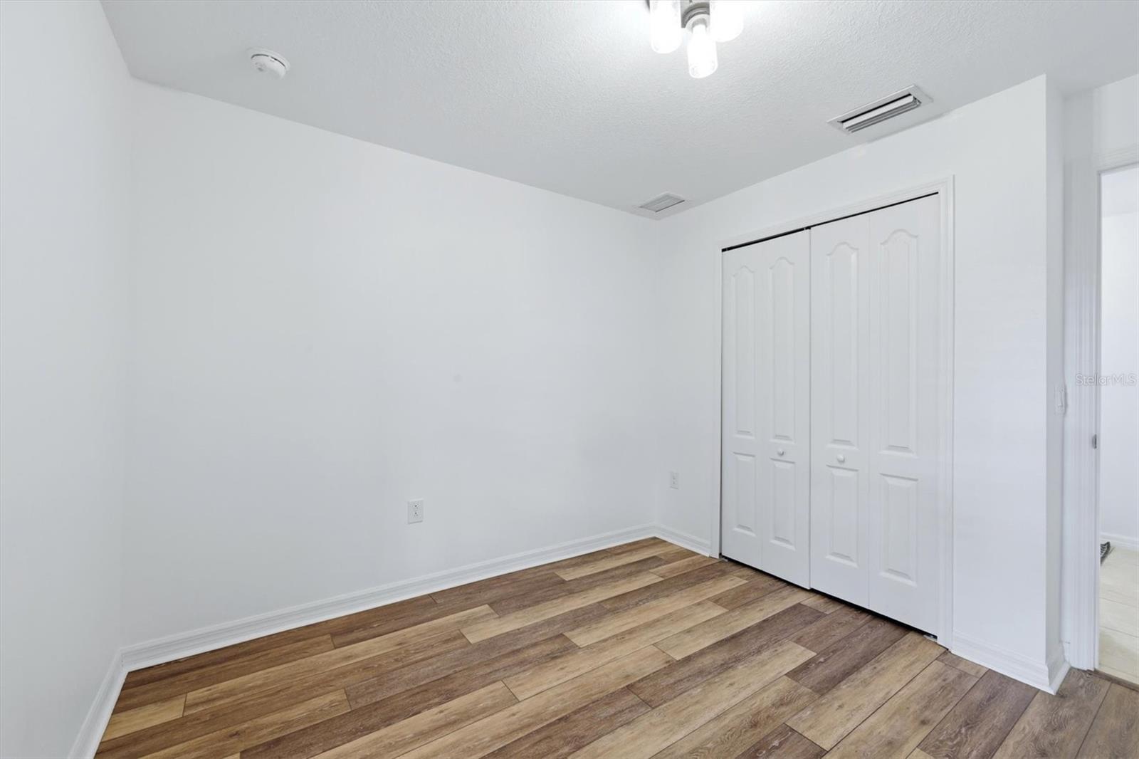 12610 SHIMMERING OAK CIR — photo 25