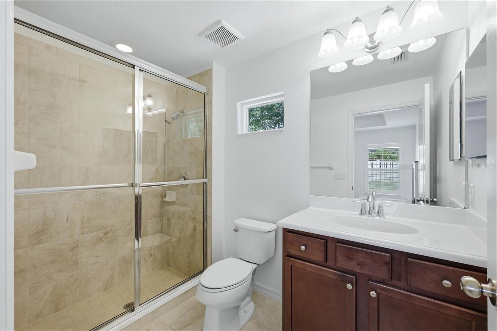 12610 SHIMMERING OAK CIR — photo 26
