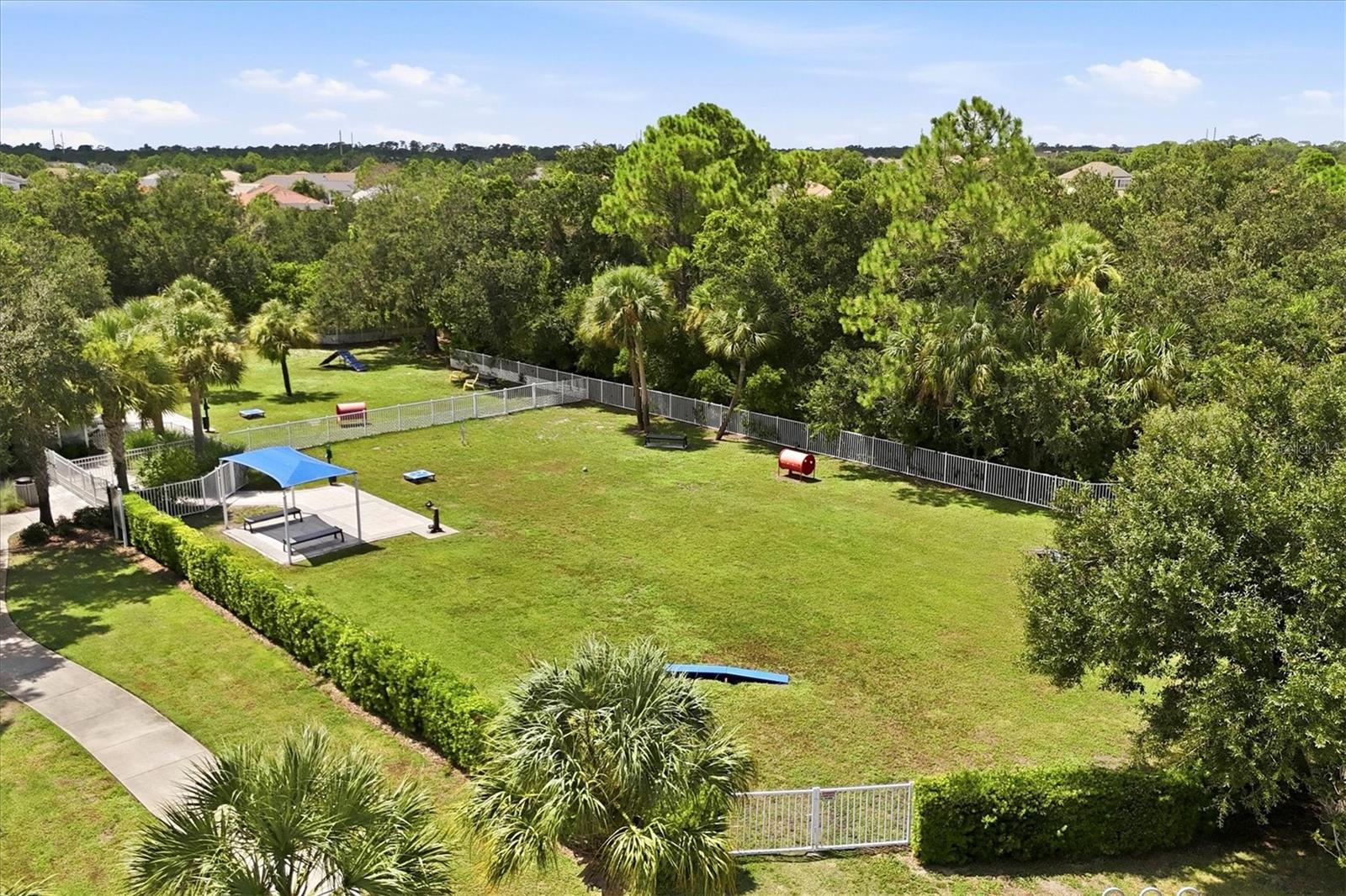12610 SHIMMERING OAK CIR — photo 52