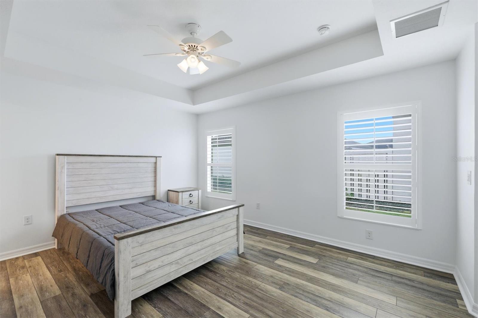 12610 SHIMMERING OAK CIR — photo 21