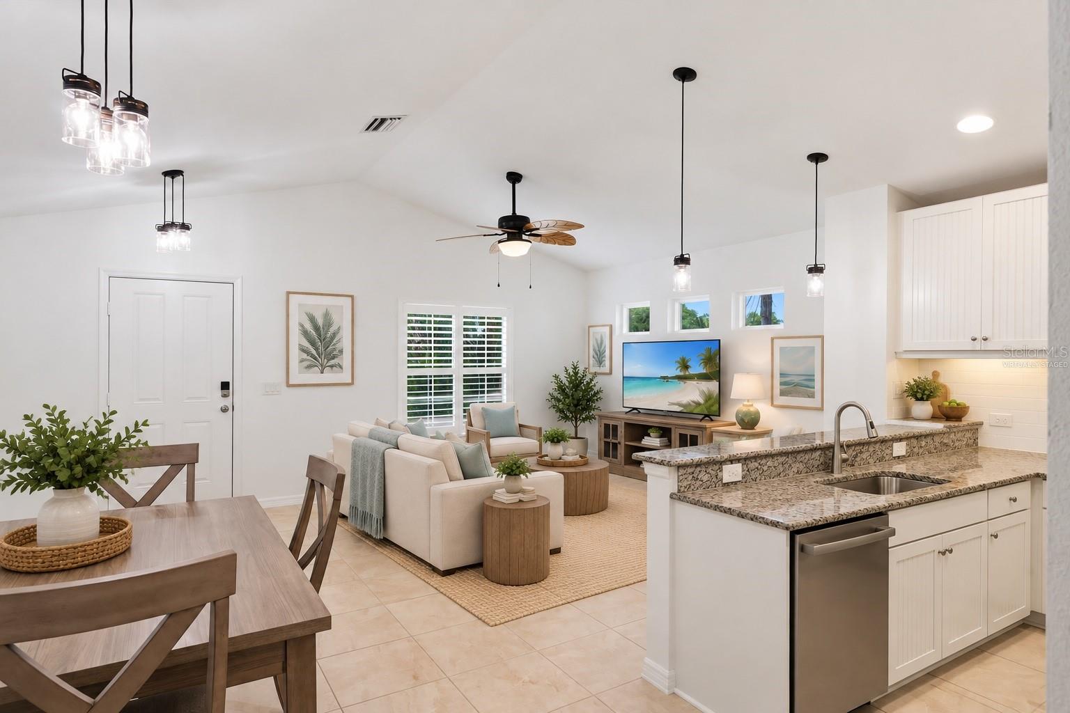 12610 SHIMMERING OAK CIR — photo 6