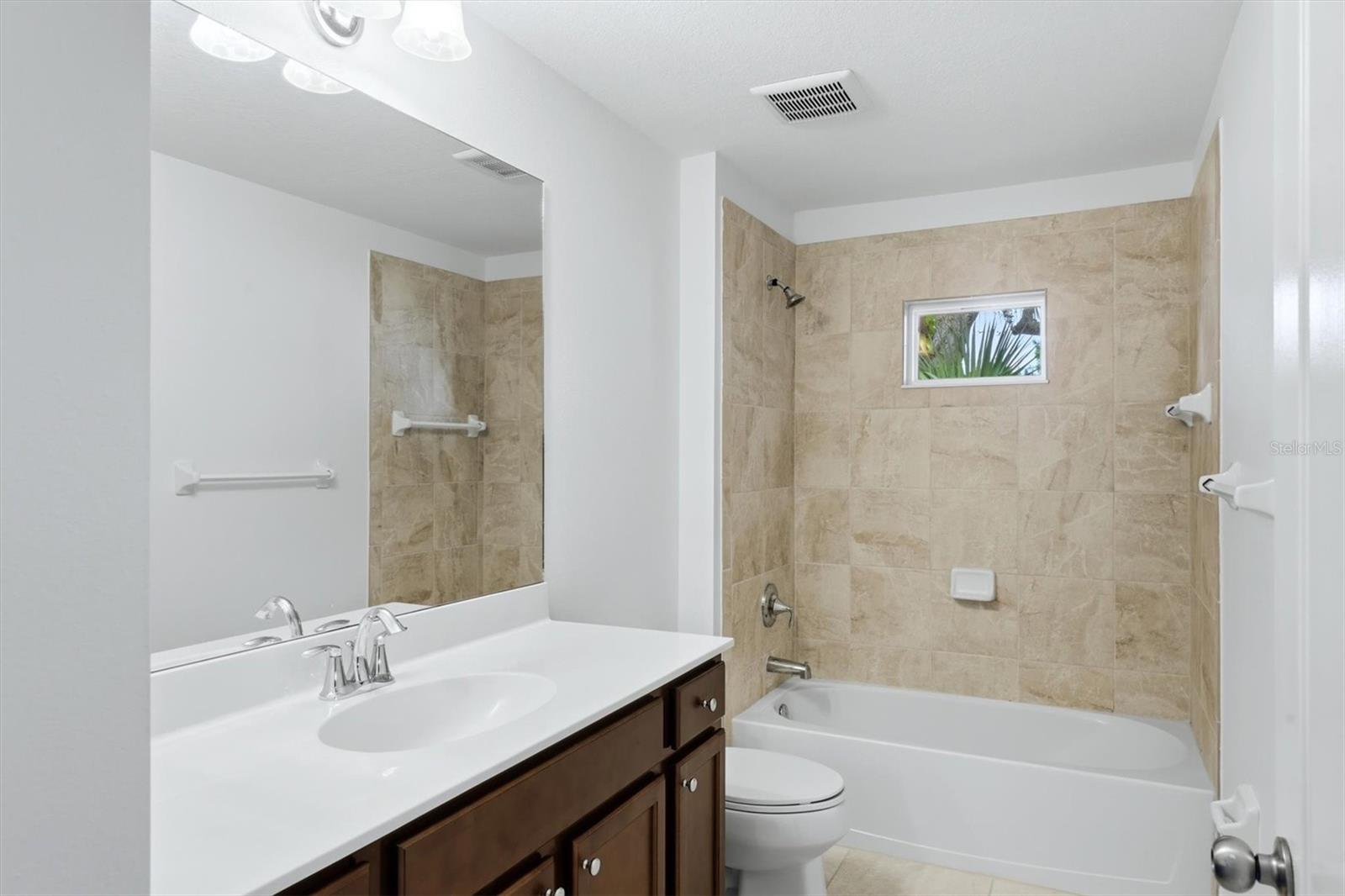 12610 SHIMMERING OAK CIR — photo 22