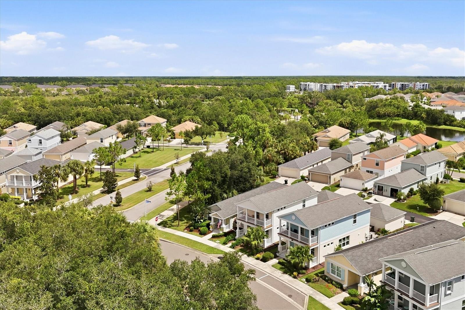 12610 SHIMMERING OAK CIR — photo 56