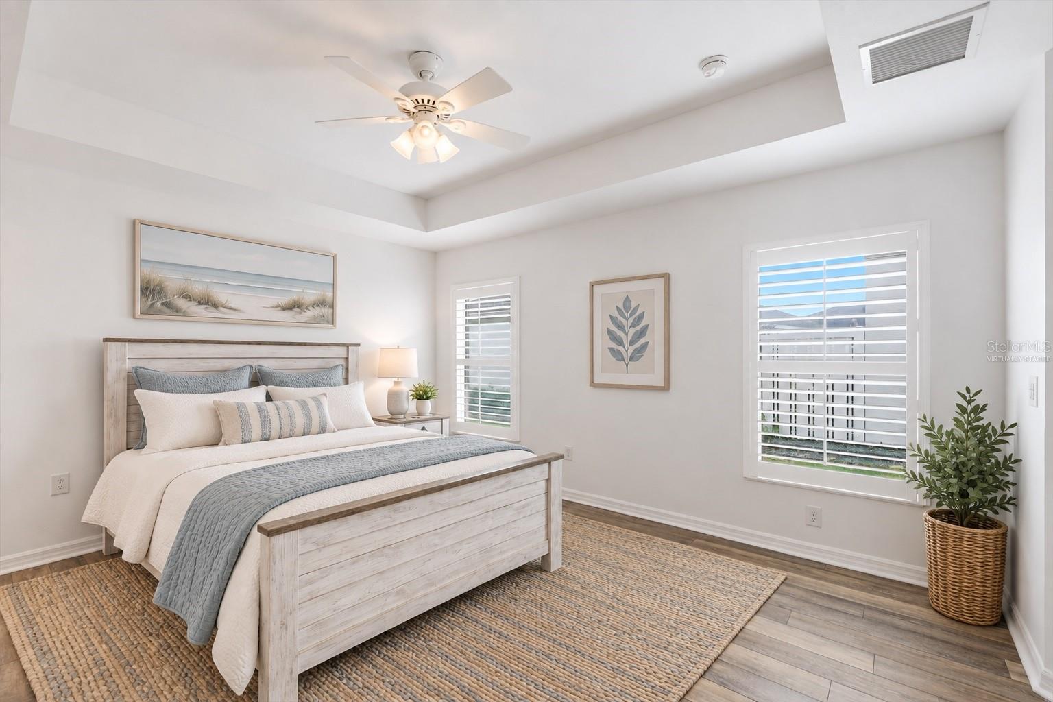 12610 SHIMMERING OAK CIR — photo 20