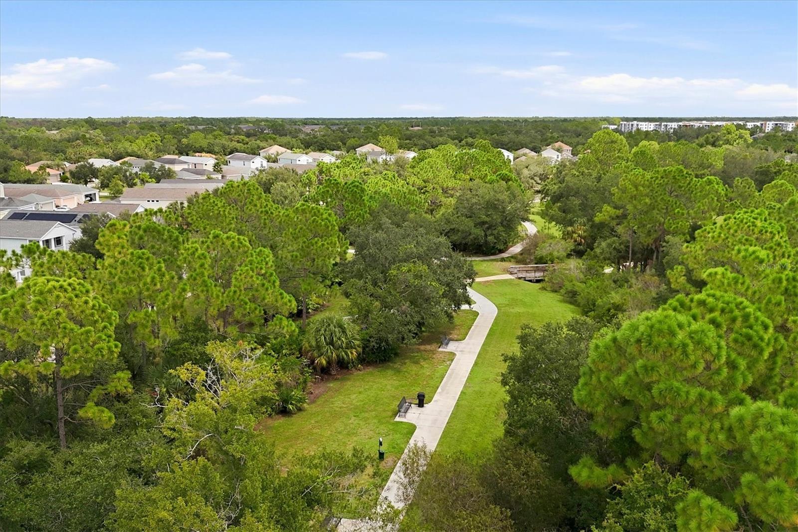 12610 SHIMMERING OAK CIR — photo 54
