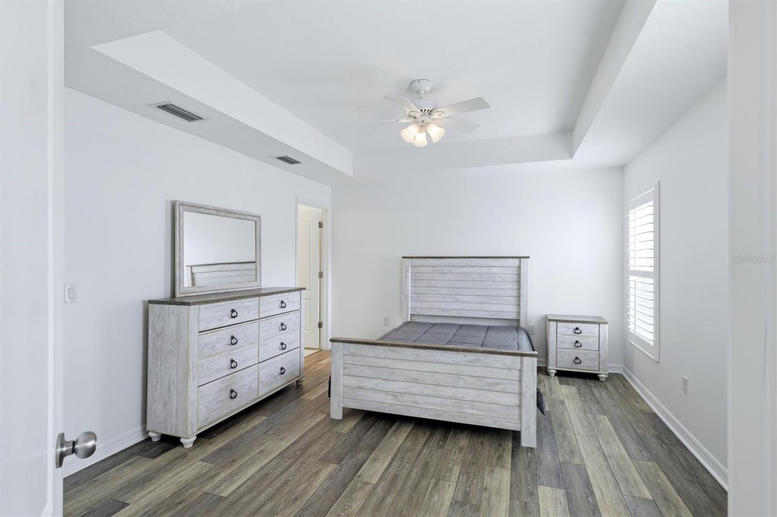12610 SHIMMERING OAK CIR — photo 19