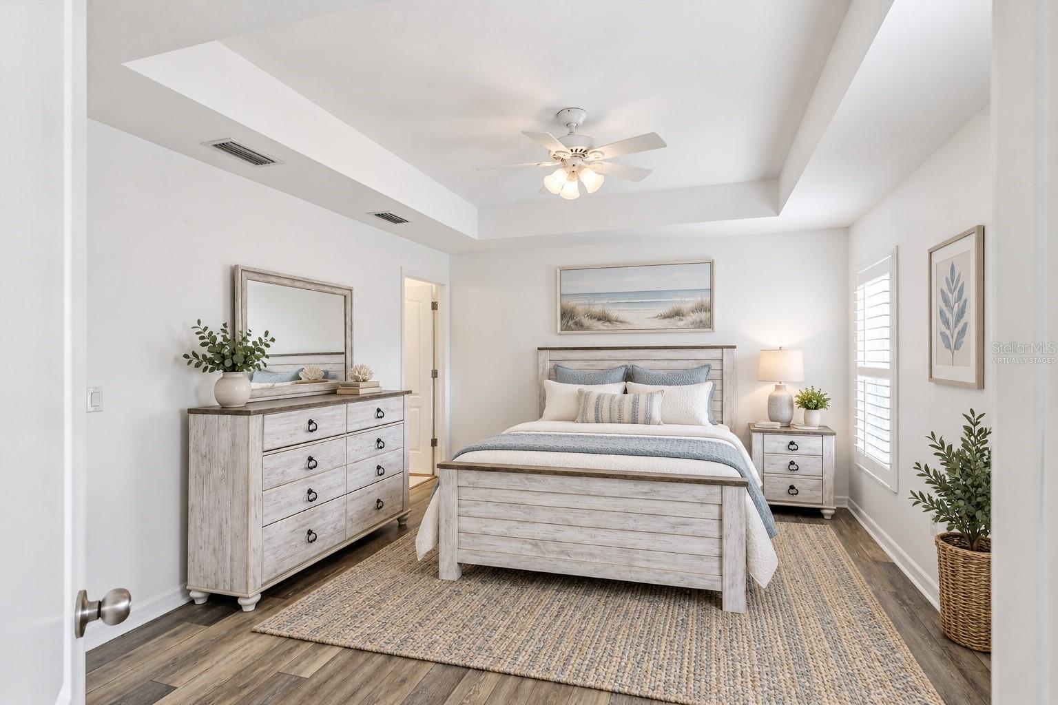 12610 SHIMMERING OAK CIR — photo 18