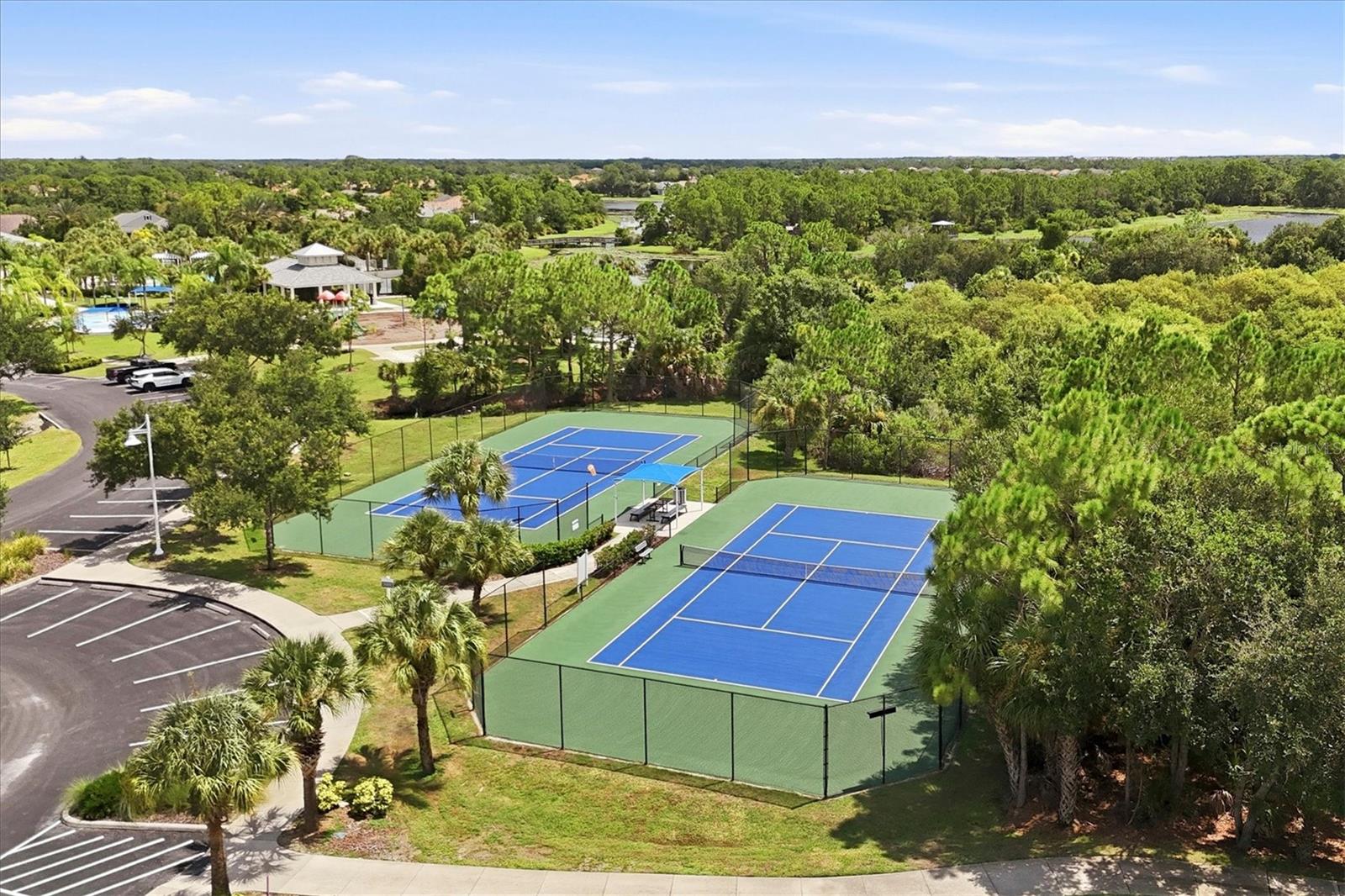 12610 SHIMMERING OAK CIR — photo 50