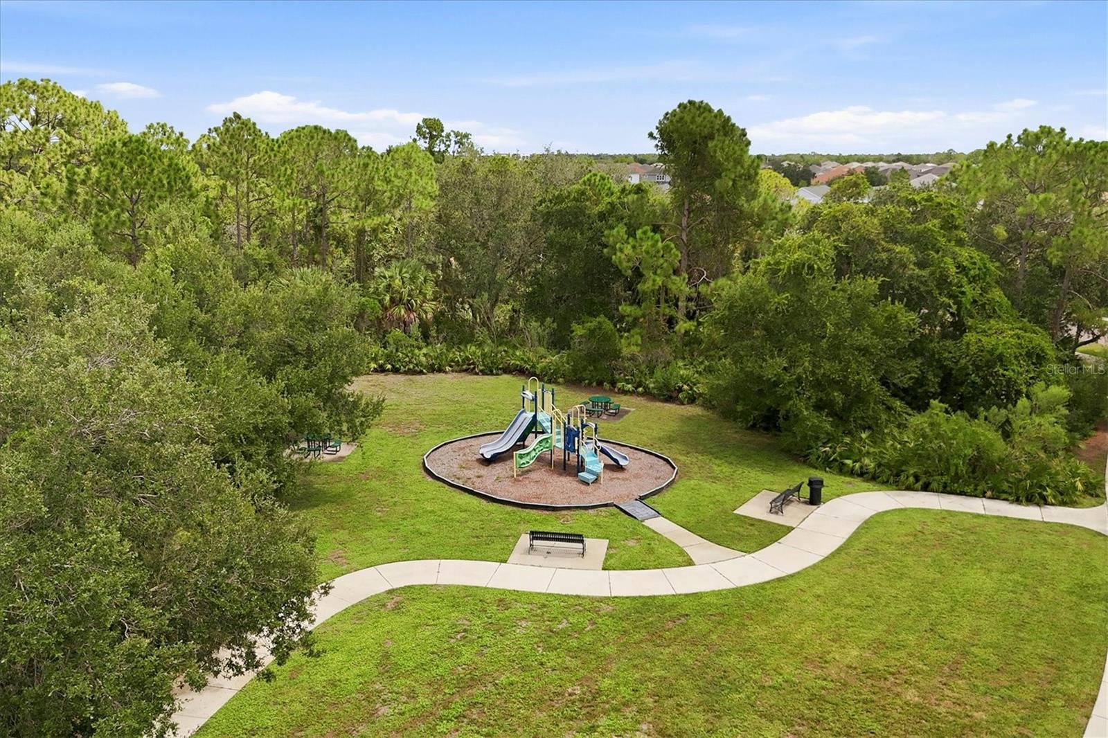 12610 SHIMMERING OAK CIR — photo 47