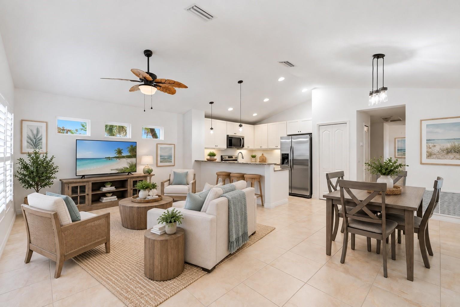 12610 SHIMMERING OAK CIR — photo 4