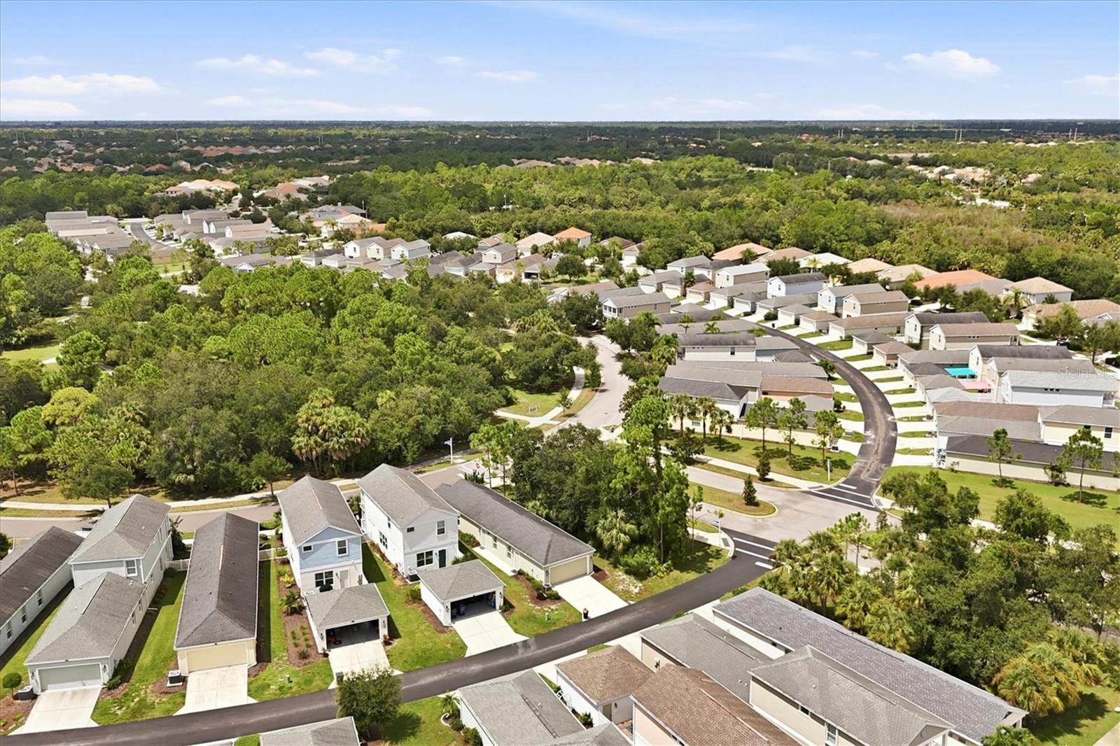 12610 SHIMMERING OAK CIR — photo 30