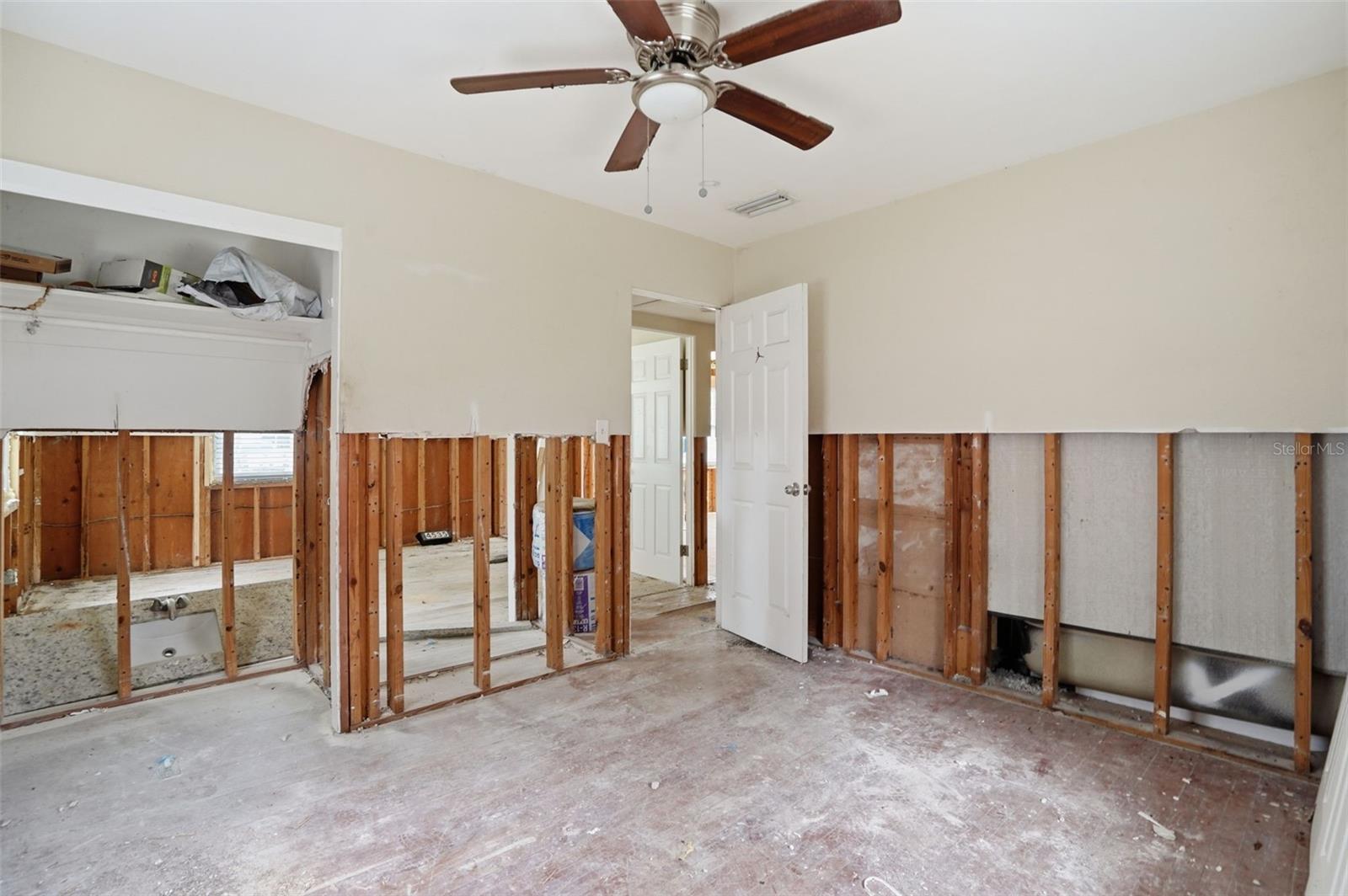 4535 EMERSON AVE S — photo 11