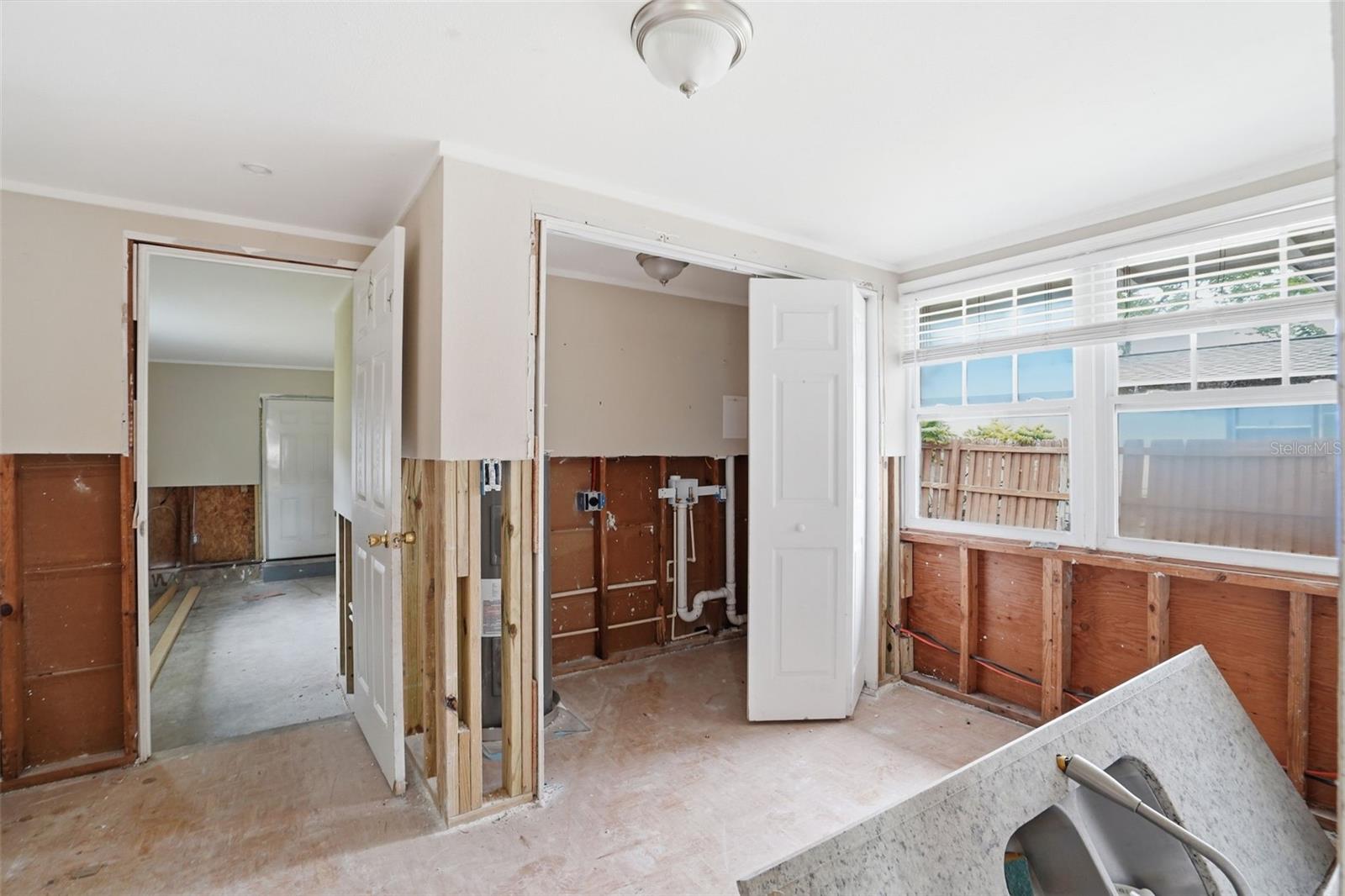 4535 EMERSON AVE S — photo 18