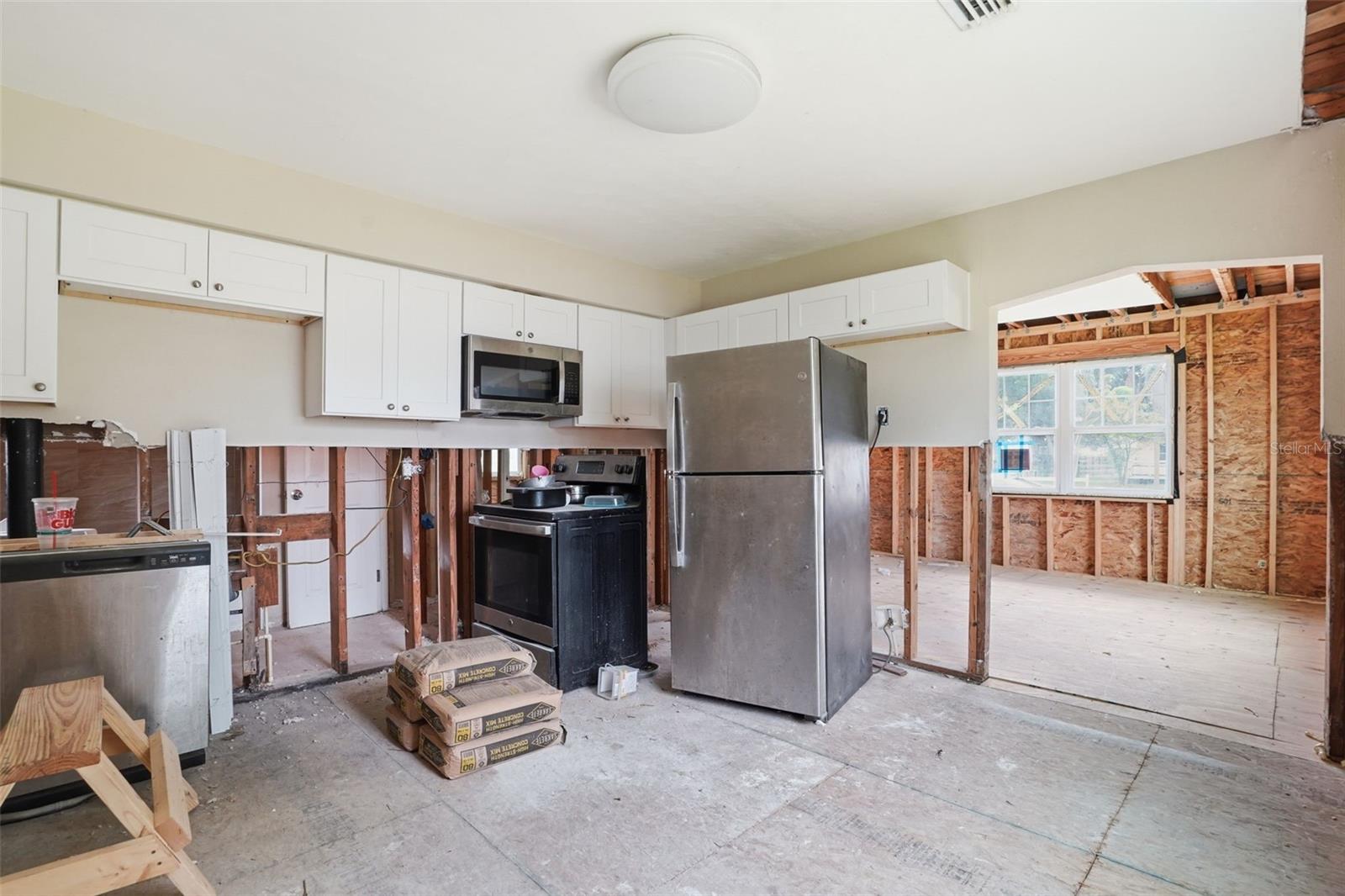 4535 EMERSON AVE S — photo 5