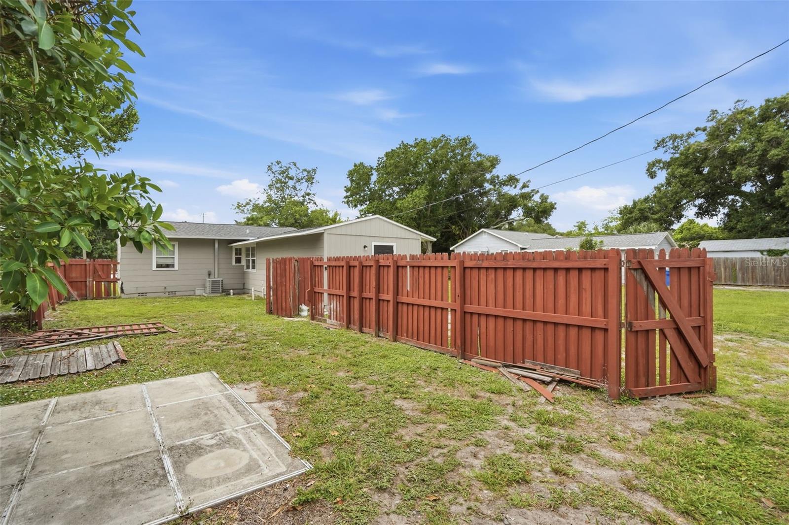 4535 EMERSON AVE S — photo 24