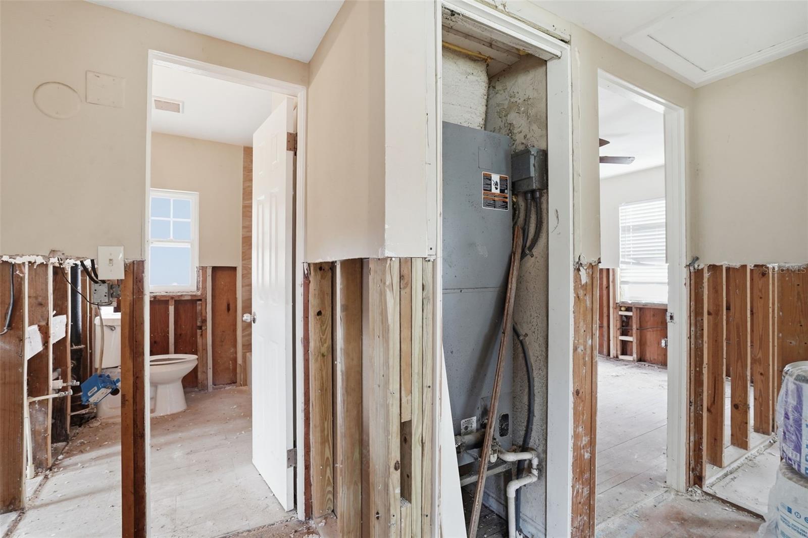 4535 EMERSON AVE S — photo 14