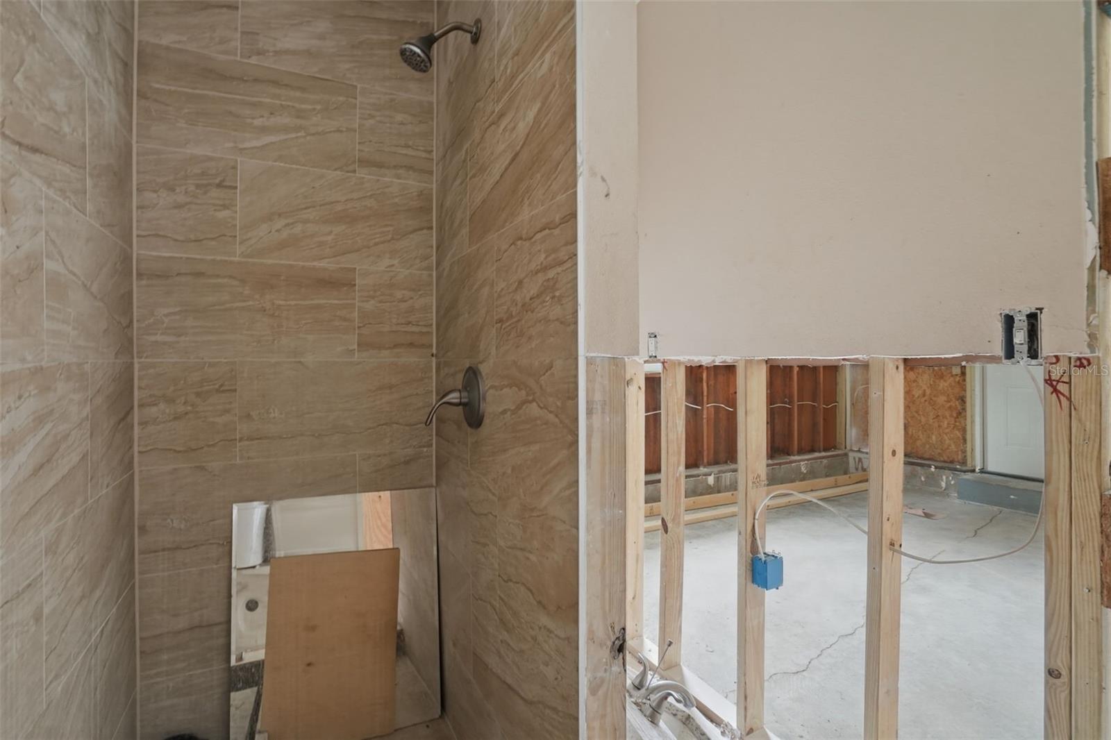 4535 EMERSON AVE S — photo 13